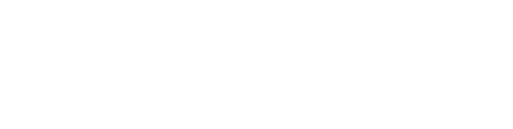 LTAFF