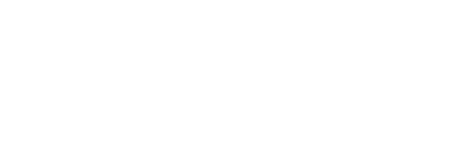 Clínica QVAR